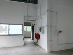 Tuas South Street 2 (D22), Factory #460784281
